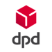 Интеграция с DPD